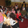 Uchaľák 2009