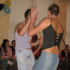 Uchaľák 2009