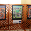 Prezentácia výstupov projektu Erasmus+ KA1 (Krakov 2016)