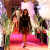 Carpathian Art of Fashion