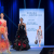 Fashion Show recyklovanej módy
