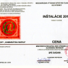 Medzinárodný umelecký workshop v Považskej Bystrici