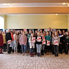 Súboj talentov 2018 - workshop