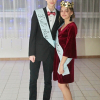 Noc umelcov