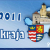 Deň Prešovského kraja