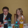 V SPŠ odevnej plesali v duchu valentínskej atmosféry