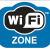 Prihlasovací formulár do školskej WIFI siete