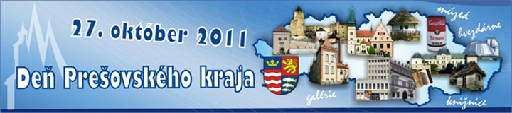 Deň otvorených dverí PSK