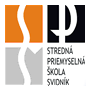 SPŠ Svidník